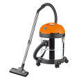 FIXTEC 30L 16-19KPa 1200W 100% Copper 220-240V Portable Wet and Dry Vacuum Cleaners for Sale